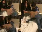 pemukulan-wanita-yang-ditelanjangi-di-salah-satu-hotel.jpg