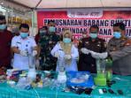 pemusnahan-barang-bukti-perkara-1.jpg
