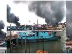 penajam-paser-utara-atau-ppu-1-17102019.jpg