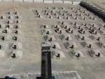penampakan-foto-satelit-pemakaman-tentara-china.jpg