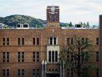 penampakan-kyoto-university-jepang-salah-satu-tujuan-beasiswa-ajinomoto.jpg