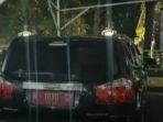 penampakan-mobil-dinas-yang-dicuri.jpg