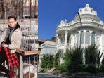 penampakan-rumah-mewah-crazy-rich-medan-indra-kenz-seharga-sekitar-rp-30-miliar1.jpg