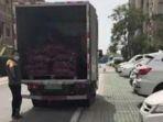 penampakan-satu-ton-truk-bawang-merah-yang-dikirim-mantan-karena-ingin-balas-dendam.jpg