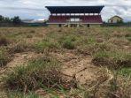 penampakan-stadion-mini-bulukumba-di-jl-samratulangi.jpg