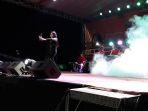 penampilan-ayu-g-kdi-pada-konser-musik.jpg