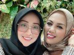 penampilan-terbaru-elly-sugigi-setelah-potong-gigi.jpg
