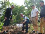 penanaman-pohon-serentak.jpg