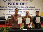 penandatangan-MOU_PTPN_.jpg