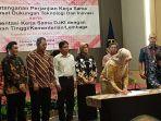 penandatangan-kerjama-tentang-pusat-dukungan-teknologi-dan-invovasi.jpg
