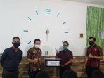 penandatangan-kerjasama-di-kantor-pusat-ems-land.jpg