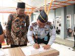 penandatangan_MoU_BLK-Pangkep.jpg