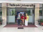 penandatanganan-MoU-unimerz-telkom-university.jpg