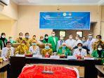 penandatanganan-mou-bersama-rs-ibnu-sina-yw-umi-dengan-rsud-tenriawaru.jpg