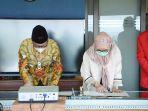 penandatanganan-mou-bupati-bolaang-mongondow-selatan-iskandar-kamaru-dan-rektor-unhas.jpg