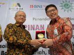 penandatanganan-mou-di-kantor-pusat-dakwah-muhammadiyah-jakarta-senin-16122019.jpg