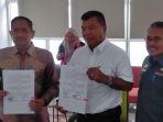 penandatanganan-mou-ut-mks-pemkab-bulukumba.jpg
