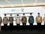 penandatanganan-nota-kesepahaman-antara-bsi-dan-dewan-masjid-indonesia-dmi.jpg