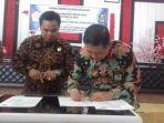 penandatanganan-perjanjian-kerja-sama-antara-pemerintah-kabupaten-pemkab-enrekang.jpg
