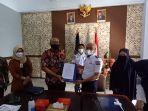 penandatanganan-perjanjian-kerjasama-pks-antara-bank-mandiri-1.jpg