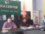 penanganan-kasus-lurah-salassa-di-media-center-bawaslu-kabupaten-luwu-utara.jpg