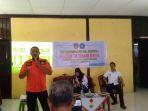 penanggulangan-bencana-daerah-bpbd.jpg