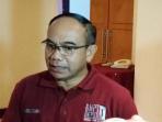 penanggulangan-terorisme_20160519_202534.jpg