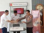 penarikan-undian-motor-dari-Hino-Kumala-Rabu-225.jpg