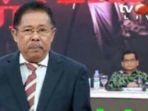 penasaran-dengan-topik-ilc-malam-ini-presiden-ilc-tv-one-karni-ilyas-mengangkat-tema-ideologi-pki.jpg