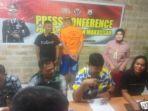 pencabulan-atau-kekerasan-seksual-terhadap-bocah-6-tahun.jpg