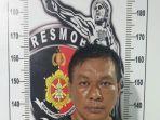 pencabulan-lubis.jpg