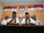 pencabutan-nomor-urut-calon-yang-digelar_20150825_141223.jpg
