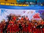 pencak-silat.jpg