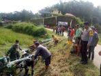 pencanagan-program-pola-tanam-semusim-di-lembang-tonglo.jpg