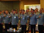 pencanangan-Zona-Integritas-ZI-dan-peluncuran-Transformasi-Digital-Kemenkum.jpg