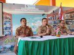 pencanangan-zona-integritas-wbk-dan-wbbm-di-kecamatan-bacukiki.jpg
