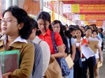 pencari-kerja.jpg