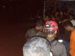 pencarian-Warga-tenggelam-di-Sungai-Walanae-Wajo-Kamis-30323-1.jpg
