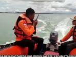 pencarian-korban-hanyut-empat-warga-desa-katomporang-dusun-lasape-pinrang-1.jpg