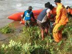 pencarian-terhadap-warga-desa-bentenglompo-yang-terseret-arus-sungai-walennae.jpg