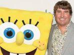 pencipta-spongebob-8.jpg