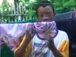 pencuri-celana-dalam-wanita-di-tengah-corona.jpg