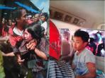 pencuri-dimassa-di-toraja_20160529_185818.jpg