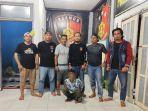 pencuri-motor-blk.jpg