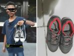 pencuri-sepatu_20180830_113702.jpg