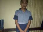 pencuri-takalar_20170608_203443.jpg