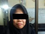 pencuri_20170108_153627.jpg