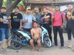 pencurian-kendaraan-motor-curanmor.jpg