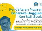 pendaftaran-beasiswa-unggulan-s1-s2-dan-s3-simak-persyaratan-dokumen-dan-link-resmi-di-sini.jpg