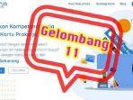 pendaftaran-kartu-prakerja-gelombang-11-1-3112020.jpg